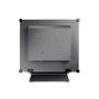 AG Neovo X-17E computer monitor 43,2 cm (17") 1280 x 1024 Pixels SXGA LED Zwart (X17E) thumbnail