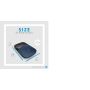 HP Z3700 blauwe draadloze muis (V0L81AA#ABB) thumbnail