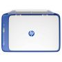 HP DeskJet 2630 All-in-One Printer Thermische inkjet A4 4800 x 1200 DPI 5,5 ppm Wifi (V1N03B#629) thumbnail