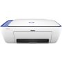 HP DeskJet 2630 All-in-One Printer Thermische inkjet A4 4800 x 1200 DPI 5,5 ppm Wifi (V1N03B#629) thumbnail