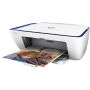 HP DeskJet 2630 All-in-One Printer Thermische inkjet A4 4800 x 1200 DPI 5,5 ppm (V1N03B#629) thumbnail