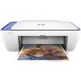 HP DeskJet 2630 All-in-One Printer Thermische inkjet A4 4800 x 1200 DPI 5,5 ppm (V1N03B#629) thumbnail