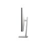 DELL S Series S2722DC LED display 68,6 cm (27") 2560 x 1440 Pixels Quad HD LCD Grijs (210-BBRR) thumbnail