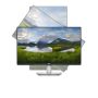 DELL S Series S2722DC LED display 68,6 cm (27") 2560 x 1440 Pixels Quad HD LCD Grijs (210-BBRR) thumbnail
