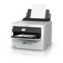 Epson WorkForce Pro WF-C529RDW inkjetprinter Kleur 4800 x 1200 DPI A4 Wifi (C11CG79401AA) thumbnail