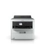 Epson WorkForce Pro WF-C529RDW inkjetprinter Kleur 4800 x 1200 DPI A4 Wifi (C11CG79401AA) thumbnail