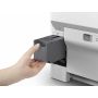 Epson WorkForce Pro WF-C529RDW inkjetprinter Kleur 4800 x 1200 DPI A4 Wifi (C11CG79401AA) thumbnail