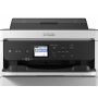 Epson WorkForce Pro WF-C529RDW inkjetprinter Kleur 4800 x 1200 DPI A4 Wifi (C11CG79401AA) thumbnail