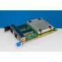 Super Micro Supermicro Network Card Dual-Port SFP28 25Gbit AIOM AOC-A25G-b2S Single thumbnail