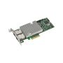 Super Micro AOC-MTG-i2T 10Gb Ethernet Adapter (AOC-MTG-I2T-O) thumbnail