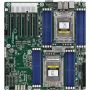Super Micro Supermicro H8DGT-HF - Motherboard - Socket G34 (MBD-H8DGT-HF-B) thumbnail