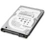 HP 1-TB Enterprise SATA 7200 schijf (W0R10AA) thumbnail