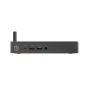 Acer Revo RB610 Intel® Core™ i5 i5-1335U 8 GB DDR4-SDRAM 256 GB SSD Windows 11 Home Mini PC Zwart (DT.BL1EG.00E) thumbnail