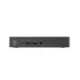 Acer Revo RB610 Intel® Core™ i5 i5-1335U 8 GB DDR4-SDRAM 256 GB SSD Windows 11 Home Mini PC Zwart (DT.BL1EG.00E) thumbnail