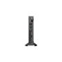 Acer Revo RB610 Intel® Core™ i5 i5-1335U 8 GB DDR4-SDRAM 256 GB SSD Windows 11 Home Mini PC Zwart (DT.BL1EG.00E) thumbnail