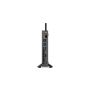 Acer Revo RB610 Intel® Core™ i5 i5-1335U 8 GB DDR4-SDRAM 256 GB SSD Windows 11 Home Mini PC Zwart (DT.BL1EG.00E) thumbnail