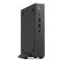 Acer Revo RB610 Intel® Core™ i5 i5-1335U 8 GB DDR4-SDRAM 256 GB SSD Windows 11 Home Mini PC Zwart (DT.BL1EG.00E) thumbnail