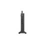 Acer Revo RB610 Intel® Core™ i5 i5-1335U 8 GB DDR4-SDRAM 256 GB SSD Windows 11 Home Mini PC Zwart (DT.BL1EG.00E) thumbnail