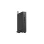 Acer Revo RB610 Intel® Core™ i5 i5-1335U 8 GB DDR4-SDRAM 256 GB SSD Windows 11 Home Mini PC Zwart (DT.BL1EG.00E) thumbnail