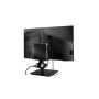 Acer Revo RB610 Intel® Core™ i5 i5-1335U 8 GB DDR4-SDRAM 256 GB SSD Windows 11 Home Mini PC Zwart (DT.BL1EG.00E) thumbnail