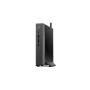 Acer Revo RB610 Intel® Core™ i5 i5-1335U 8 GB DDR4-SDRAM 256 GB SSD Windows 11 Home Mini PC Zwart (DT.BL1EG.00E) thumbnail