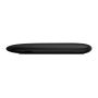 ASUS COBBLE Black (ESD-A1A/BLK) SDD-behuizing Zwart M.2 (90DD02R0-M09000) thumbnail