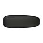 ASUS COBBLE Black (ESD-A1A/BLK) SDD-behuizing Zwart M.2 (90DD02R0-M09000) thumbnail