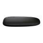 ASUS COBBLE Black (ESD-A1A/BLK) SDD-behuizing Zwart M.2 (90DD02R0-M09000) thumbnail