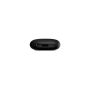 ASUS COBBLE Black (ESD-A1A/BLK) SDD-behuizing Zwart M.2 (90DD02R0-M09000) thumbnail