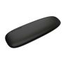 ASUS COBBLE Black (ESD-A1A/BLK) SDD-behuizing Zwart M.2 (90DD02R0-M09000) thumbnail