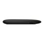 ASUS COBBLE Black (ESD-A1A/BLK) SDD-behuizing Zwart M.2 (90DD02R0-M09000) thumbnail