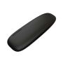 ASUS COBBLE Black (ESD-A1A/BLK) SDD-behuizing Zwart M.2 (90DD02R0-M09000) thumbnail