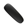 ASUS COBBLE Black (ESD-A1A/BLK) SDD-behuizing Zwart M.2 (90DD02R0-M09000) thumbnail
