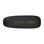 ASUS COBBLE Black (ESD-A1A/BLK) SDD-behuizing Zwart M.2 (90DD02R0-M09000) thumbnail