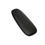 ASUS COBBLE Black (ESD-A1A/BLK) SDD-behuizing Zwart M.2 (90DD02R0-M09000) thumbnail