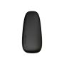 ASUS COBBLE Black (ESD-A1A/BLK) SDD-behuizing Zwart M.2 (90DD02R0-M09000) thumbnail