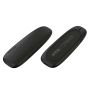 ASUS COBBLE Black (ESD-A1A/BLK) SDD-behuizing Zwart M.2 (90DD02R0-M09000) thumbnail
