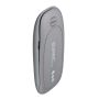 ASUS COBBLE Gray SDD-behuizing Grijs M.2 (90DD02R6-M09000) thumbnail
