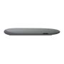 ASUS COBBLE Gray SDD-behuizing Grijs M.2 (90DD02R6-M09000) thumbnail