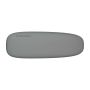 ASUS COBBLE Gray SDD-behuizing Grijs M.2 (90DD02R6-M09000) thumbnail