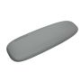 ASUS COBBLE Gray SDD-behuizing Grijs M.2 (90DD02R6-M09000) thumbnail
