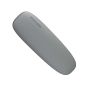 ASUS COBBLE Gray SDD-behuizing Grijs M.2 (90DD02R6-M09000) thumbnail