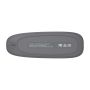 ASUS COBBLE Gray SDD-behuizing Grijs M.2 (90DD02R6-M09000) thumbnail
