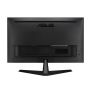 ASUS EyeCare VY249HGR computer monitor 60,5 cm (23.8") 1920 x 1080 Pixels Full HD LED Zwart (90LM06A3-B03A70) thumbnail