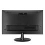 ASUS EyeCare VP229HF computer monitor 54,5 cm (21.4") 1920 x 1080 Pixels Full HD LED Zwart (90LM06B0-B05B70) thumbnail