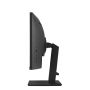 ASUS VA34VCPSR computer monitor 86,4 cm (34") 3440 x 1440 Pixels Wide Quad HD LCD Zwart (90LM08JJ-B02170) thumbnail