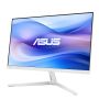 ASUS EyeCare VU279HFI-W computer monitor 68,6 cm (27") 1920 x 1080 Pixels Full HD LED Wit (90LM09IT-B01K70) thumbnail
