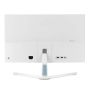 ASUS EyeCare VU279HFI-W computer monitor 68,6 cm (27") 1920 x 1080 Pixels Full HD LED Wit (90LM09IT-B01K70) thumbnail