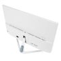 ASUS VU249HFI-W computer monitor 60,5 cm (23.8") 1920 x 1080 Pixels Full HD LCD Wit (90LM09JT-B01K70) 8/8 thumbnail