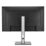 ASUS ProArt PA27JCV computer monitor 68,6 cm (27") 5120 x 2880 Pixels 5K Ultra HD LCD Zwart (90LM0AL0-B01K70) thumbnail